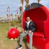 kareemkimo111