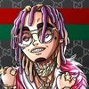 user598172276299