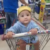 ebe_bill