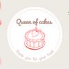 queenofcakes16