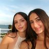 sophiamedd