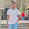 aathi411