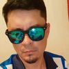 danielibarra031193