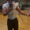 noahb_519