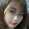 userwbmljwm7h5