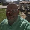 mrfblue513