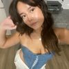 carollaaa