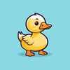 moth3r._.duck