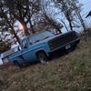 the1985thumper