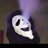 ghostface_wazzzupppp