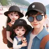 xuannguyen19832