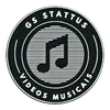 Gs Stattus