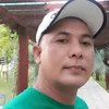 promsampate