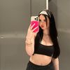 taylorgarafolaaa