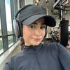 michellgc