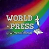 World Press