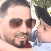 abo aymane
