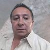 robertocuevas92