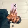 _prettybrownbrownn