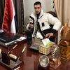 mohamedelstora4
