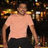 ahmedrmdan606