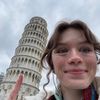 lilyg9