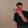 jefersonsolis26