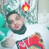 sauldelarosa9