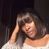 oyindam.ola