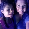 margarita_moms