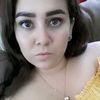 maggieyou8