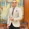 hossamsabry4747