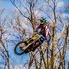 yzrider98