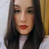daniellaabarreto