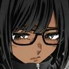lina_me009