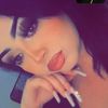 beautyfromthebaaay