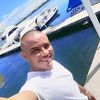 dannyramos577