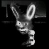 anonym80805