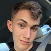 demon_ferret22