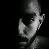 yousefjackson