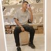 amir_mohamed_2