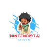 nintendista.mirim