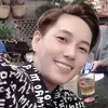 anhnguyen_1992