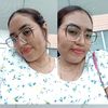 luisa_villacis