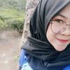 nlestari_12