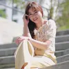 aey_sweet