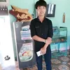 _tai198