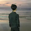 nhiemnguyen207