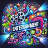 entertainmentvibes12