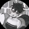 yeagerest_supremacy4